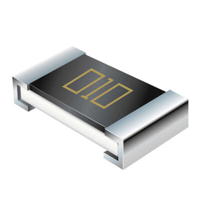 20 mOhms ±1% 0.5W, 1/2W Chip Resistor 0805 (2012 Metric) Current Sense, Moisture Resistant Metal Foil - 1