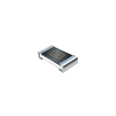 20 mOhms ±1% 0.5W, 1/2W Chip Resistor 0805 (2012 Metric) Current Sense Metal Foil - 1