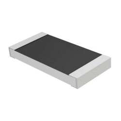 20 Ohms ±5% 0.75W, 3/4W Chip Resistor 2010 (5025 Metric) Automotive AEC-Q200 Thick Film - 1