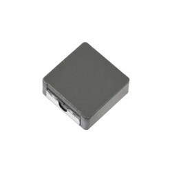 22 µH Shielded Inductor 7.7 A 22.2mOhm Max Nonstandard - 1