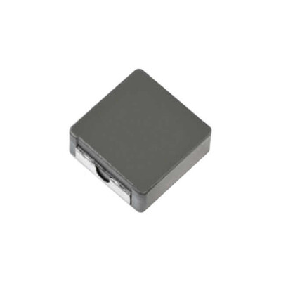 22 µH Shielded Inductor 7.7 A 22.2mOhm Max Nonstandard - 1