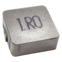 2.2 µH Shielded Molded Inductor 14 A 7mOhm Max Nonstandard - 1