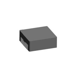 22 µH Shielded Molded Inductor 12 A 26.5mOhm Max Nonstandard - 1