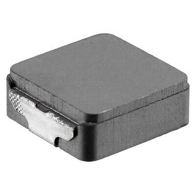 2.2 µH Shielded Molded Inductor 12 A 9mOhm Max Nonstandard - 1