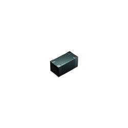 22 µH Unshielded Drum Core, Wirewound Inductor 490 mA 560mOhm 1007 (2518 Metric) - 1