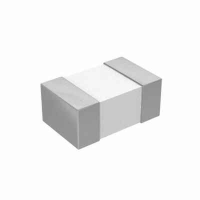 2.2 nH Unshielded Multilayer Inductor 300 mA 100mOhm Max 0805 (2012 Metric) - 1