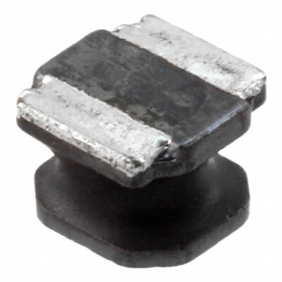 2.2 µH Shielded Drum Core, Wirewound Inductor 3.8 A 19mOhm Nonstandard - 1