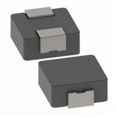 22 µH Shielded Molded Inductor 2 A 190mOhm Max Nonstandard - 1