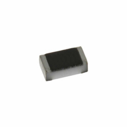 220 kOhms ±1% 0.063W, 1/16W Chip Resistor 0402 (1005 Metric) Automotive AEC-Q200 Thick Film - 2