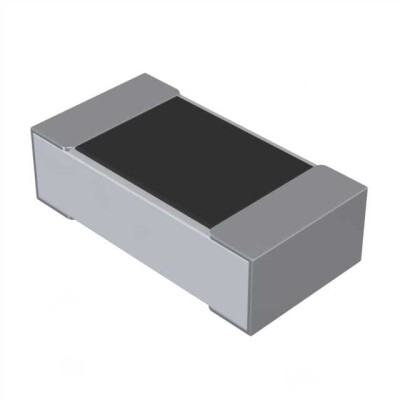 220 Ohms ±5% 0.1W, 1/10W Chip Resistor 0603 (1608 Metric) Automotive AEC-Q200, Moisture Resistant Thick Film - 1