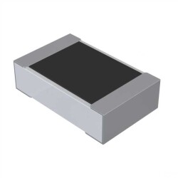 220 Ohms ±1% 0.125W, 1/8W Chip Resistor 0805 (2012 Metric) Automotive AEC-Q200, Moisture Resistant Thick Film - 1