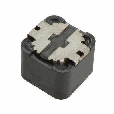 220µH Shielded Wirewound Inductor 1.7A 315mOhm Max Nonstandard - 1