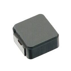 2.2µH Shielded Molded Inductor 14.5A 9.41mOhm Max Nonstandard - 1