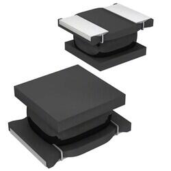 2.2µH Shielded Wirewound Inductor 1.85A 76.8mOhm Max Nonstandard - 1