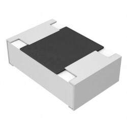 24 mOhms ±1% 0.5W, 1/2W Chip Resistor 0805 (2012 Metric) Automotive AEC-Q200, Current Sense Thick Film - 1
