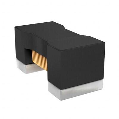 2.4 nH Unshielded Wirewound Inductor 2.4 A 26mOhm Max 0603 (1608 Metric) - 1