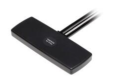 2.4/5.0 GHz 4G LTE / 3G / 2G / WiFi / ISM, GPS / GLONASS Condor T Antenna, 3xConnection, SMA Male - 7