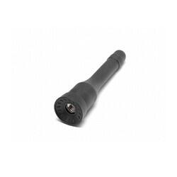 2.4/5.0 GHz WiFi / ISM Waterproof Stick Antenna - 3