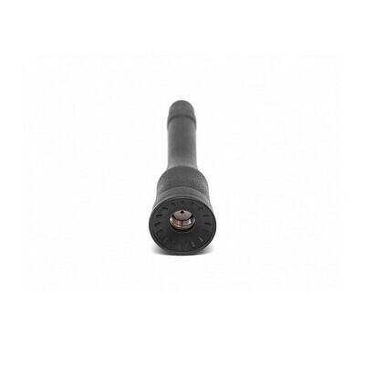 2.4/5.0 GHz WiFi / ISM Waterproof Stick Antenna - 2