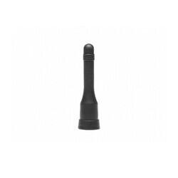 2.4/5.0 GHz WiFi / ISM Waterproof Stick Antenna - 1