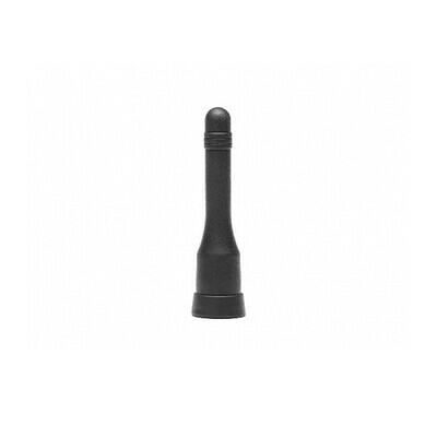 2.4/5.0 GHz WiFi / ISM Waterproof Stick Antenna - 1