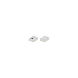 26.1GHz Center Band Pass Ceramic Filter 9 GHz 50Ohm 1008 (2520 Metric), 3 PC Pad - 1