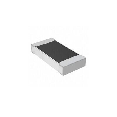 3 mOhms ±1% 2W Chip Resistor 2512 (6432 Metric) Anti-Sulfur, Automotive AEC-Q200, Current Sense Metal Element - 1