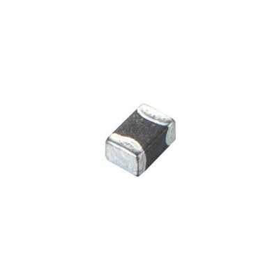 300 Ohms @ 100 MHz 1 Power Line Ferrite Bead 0805 (2012 Metric) 2A 80mOhm - 1