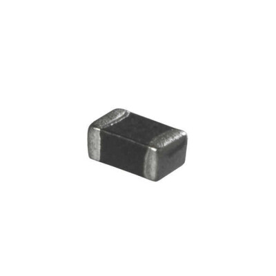 300 Ohms @ 100 MHz 1 Power, Signal Line Ferrite Bead 0603 (1608 Metric) 2A 100mOhm - 1