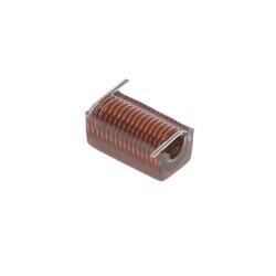 307 nH Unshielded Wirewound Inductor 3 A 35mOhm Max Nonstandard - 1