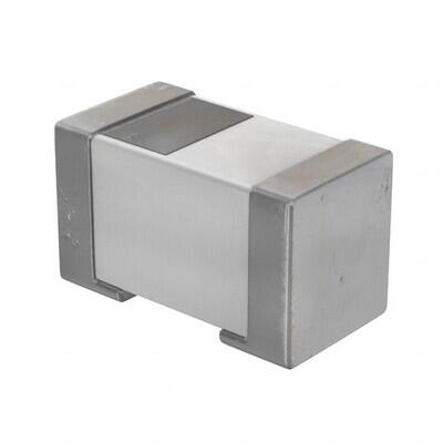 3.2 nH Shielded Multilayer Inductor 250 mA 650mOhm Max 01005 (0402 Metric) - 1