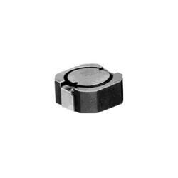 33 µH Shielded Wirewound Inductor 1.6 A 125mOhm Max Nonstandard - 1