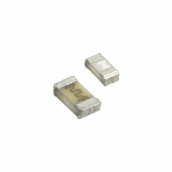 33 kOhms ±0.5% 0.063W, 1/16W Chip Resistor 0402 (1005 Metric) Thin Film - 1