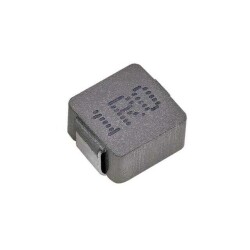 3.3 µH Shielded Molded Inductor 8 A 19.2mOhm Max Nonstandard - 1