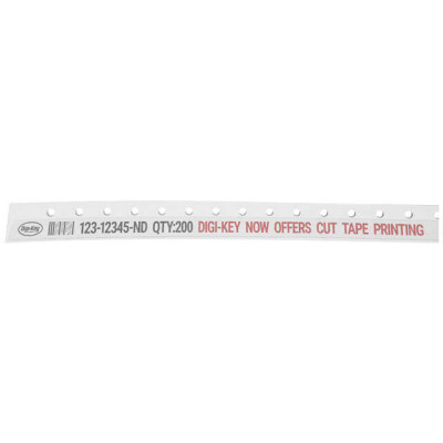 330 Ohms ±5% 0.063W, 1/16W Chip Resistor 0402 (1005 Metric) Moisture Resistant Thick Film - 2