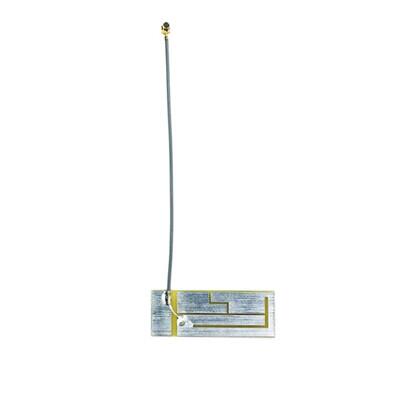 3G/ WiFi/ Bluetooth/ ISM Multiband Anten, - 3