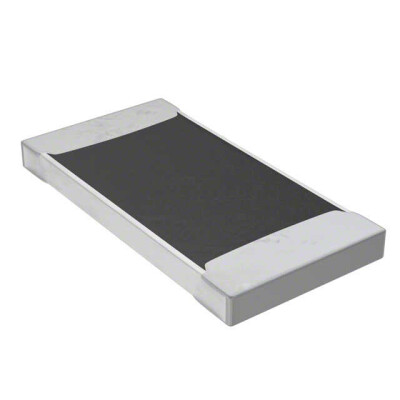 4 mOhms ±1% 2W Chip Resistor 2512 (6432 Metric) Current Sense, Moisture Resistant Metal Element - 1