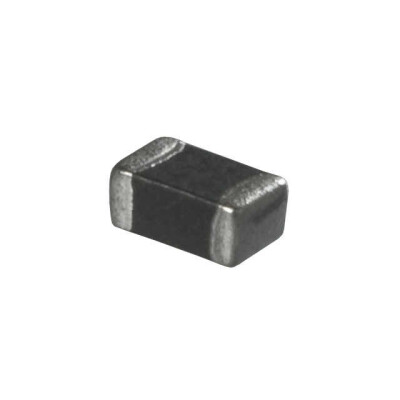 40 Ohms @ 100 MHz 1 Power, Signal Line Ferrite Bead 0805 (2012 Metric) 2A 50mOhm - 1