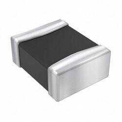 4.7 µH Shielded Drum Core, Wirewound Inductor 1.4 A 180mOhm Max 1210 (3225 Metric) - 1