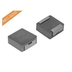 47 µH Shielded Molded Inductor 6.8 A 6.5mOhm Max Nonstandard - 1