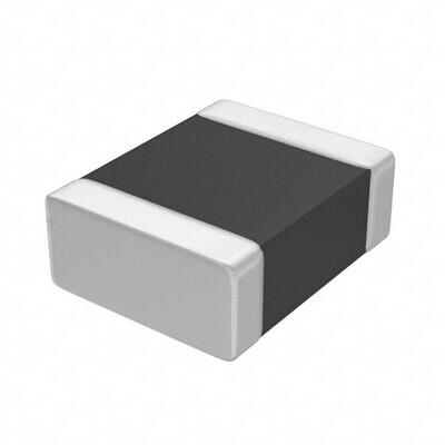 4.7 µH Shielded Multilayer Inductor 1.1 A 138mOhm Max 1008 (2520 Metric) - 1