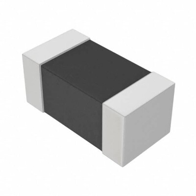 4.7 µH Shielded Multilayer Inductor 620 mA 550mOhm Max 0603 (1608 Metric) - 1