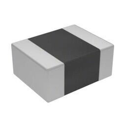 4.7 µH Shielded Multilayer Inductor 1.1 A 175mOhm Max 0806 (2016 Metric) - 1