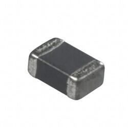 47 µH Shielded Multilayer Inductor 7 mA 780mOhm Max 0805 (2012 Metric) - 1