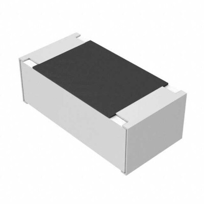 47 kOhms ±0.1% 0.063W, 1/16W Chip Resistor 0402 (1005 Metric) Automotive AEC-Q200 Thin Film - 1