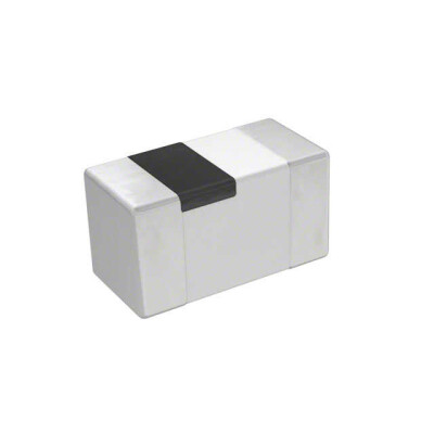 47 nH Unshielded Multilayer Inductor 250 mA 1.2Ohm Max 0402 (1005 Metric) - 1