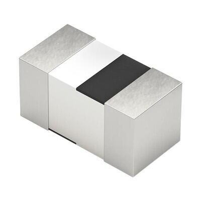 47 nH Unshielded Multilayer Inductor 300 mA 700mOhm Max 0603 (1608 Metric) - - 1