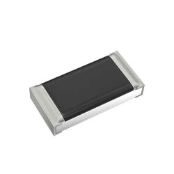 47 Ohms ±5% 0.1W, 1/10W Chip Resistor 0402 (1005 Metric) Automotive AEC-Q200 Thick Film - 1