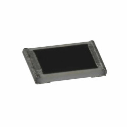 47 Ohms ±5% 0.1W, 1/10W Chip Resistor 0402 (1005 Metric) Automotive AEC-Q200 Thick Film - 2