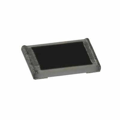 47 Ohms ±5% 0.1W, 1/10W Chip Resistor 0402 (1005 Metric) Automotive AEC-Q200 Thick Film - 2